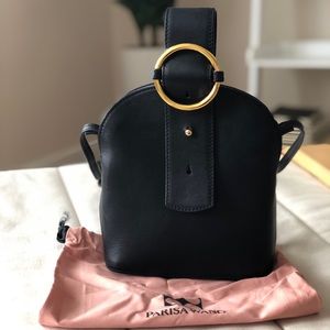 Parisa Wang Addicted Bracelet Bag.